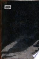 Revista del Archivo General de Buenos Aires