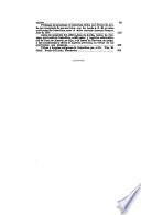 Revista del Archivo Nacional