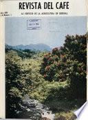 Revista del café