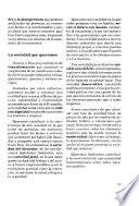 Revista del Centro de Investigación y Acción Social
