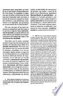 Revista del Centro de Investigación y Acción Social