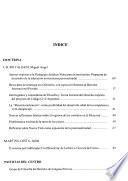 Revista del Centro de Investigaciones de Filosofía Jurídica y Filosofía Social