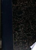 Revista del Colegio de Abogados de Buenos Aires