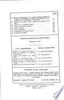 Revista del Colegio de Abogados del Distrito Federal