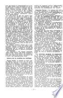 Revista del Colegio de Contadores