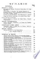 Revista del Colegio nacional Vicente Rocafuerte