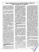 Revista del consumidor