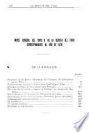 Revista del foro