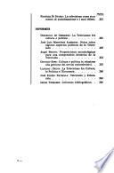 Revista del Instituto de Ciencias Sociales
