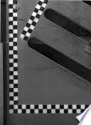 Revista del Instituto de Cultura Puertorriqueña