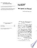 Revista del Instituto de Cultura Puertorriqueña