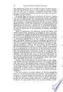 Revista del Instituto de Derecho Comparado