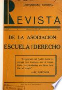 Revista del Instituto de Derecho del Trabajo y de Investigaciones Sociales