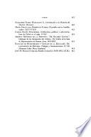 Revista del Instituto de Historia del Derecho Ricardo Levene