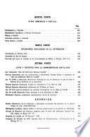 Revista del Instituto Libertador Ramón Castilla