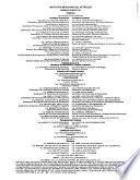 Revista del Instituto Mexicano del Petróleo