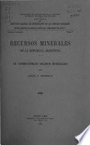 Revista del Museo Argentino de Ciencias Naturales Bernardino Rivadavia e Instituto Nacional de Investigación de las Ciencias Naturales