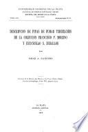 Revista del Museo de La Plata