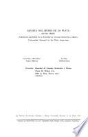 Revista del Museo de La Plata