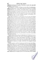 Revista del Pacifico