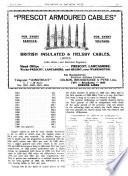 Revista Del Rio de La Plata