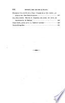 Revista del Rio de La Plata