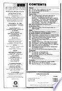 Revista Del Rio de La Plata