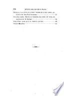 Revista del Rio de la Plata
