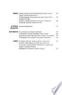 Revista del Senado de la República