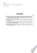 Revista del trabajo