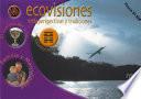 Revista Ecovisiones n3