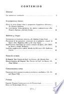 Revista ecuatoriana de medicina y ciencias biológicas