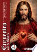Revista Encuentro Con la Palabra JUNIO 2025