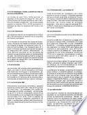 Revista Escuela de Administración de Negocios