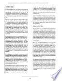 Revista Escuela de Administración de Negocios