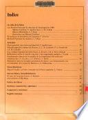 Revista española de física