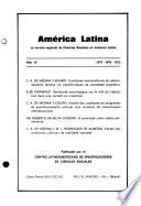 Revista española de la opinión pública