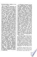 Revista española de la opinión pública