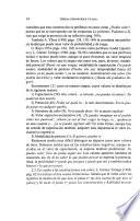 Revista española de lingüística
