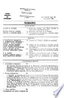 Revista española de pedagogía