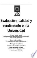 Revista española de pedagogía
