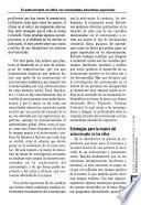 Revista española de pedagogía