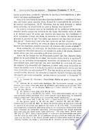 Revista española de teología
