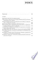 Revista espa̋nola de derecho financiero