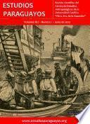 Revista Estudios Paraguayos - Vol. 41 Núm. 1 (2023)