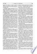 Revista europea