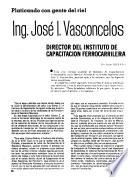 Revista ferronales
