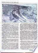 Revista ferronales