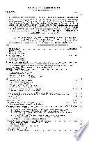 Revista Filipina