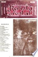 Revista Forestal
